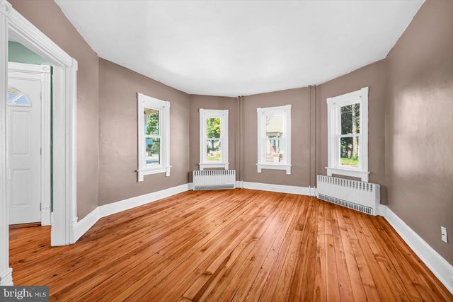 451 MOUNT SIDNEY RD, Lancaster, PA 17602