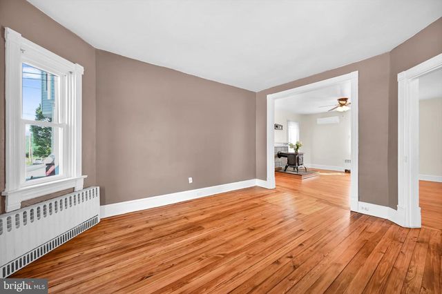 451 MOUNT SIDNEY RD, Lancaster, PA 17602