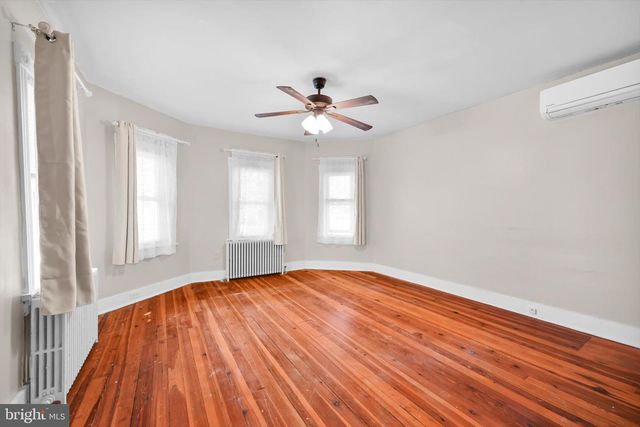 451 MOUNT SIDNEY RD, Lancaster, PA 17602