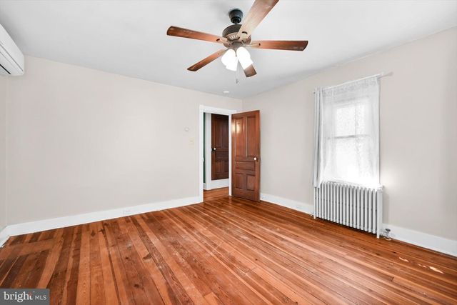 451 MOUNT SIDNEY RD, Lancaster, PA 17602