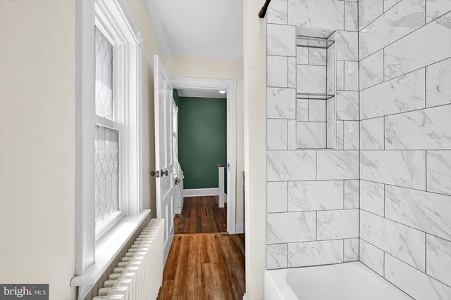451 MOUNT SIDNEY RD, Lancaster, PA 17602