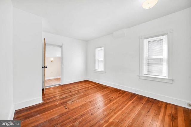 451 MOUNT SIDNEY RD, Lancaster, PA 17602
