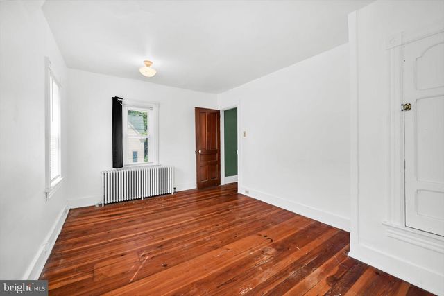 451 MOUNT SIDNEY RD, Lancaster, PA 17602