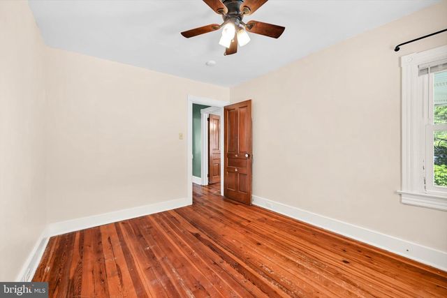 451 MOUNT SIDNEY RD, Lancaster, PA 17602