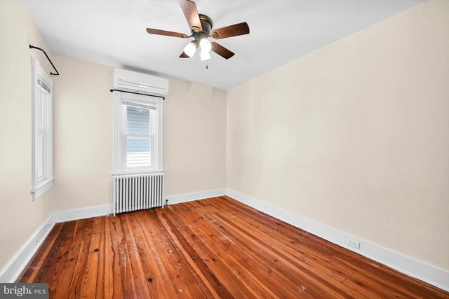 451 MOUNT SIDNEY RD, Lancaster, PA 17602