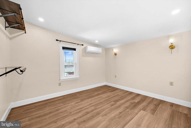 451 MOUNT SIDNEY RD, Lancaster, PA 17602