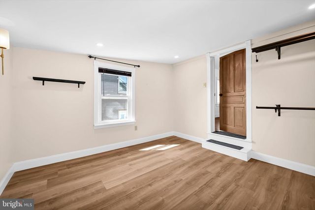 451 MOUNT SIDNEY RD, Lancaster, PA 17602