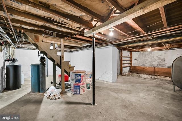 451 MOUNT SIDNEY RD, Lancaster, PA 17602