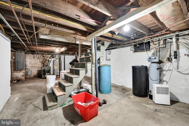 451 MOUNT SIDNEY RD, Lancaster, PA 17602