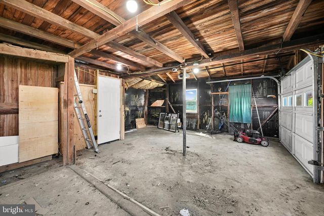451 MOUNT SIDNEY RD, Lancaster, PA 17602