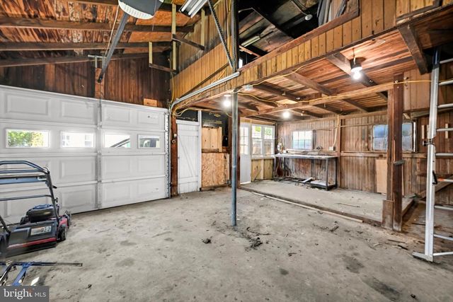 451 MOUNT SIDNEY RD, Lancaster, PA 17602