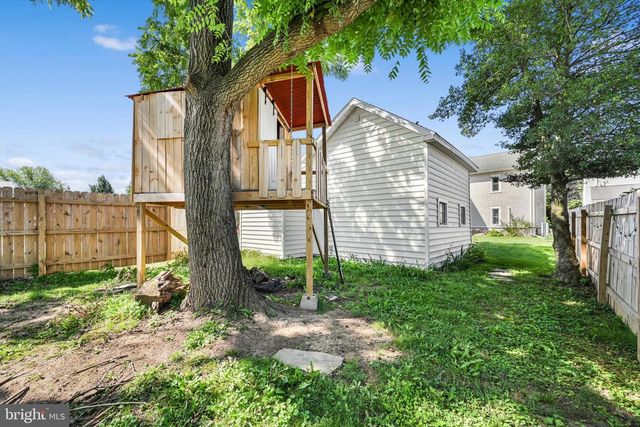 451 MOUNT SIDNEY RD, Lancaster, PA 17602