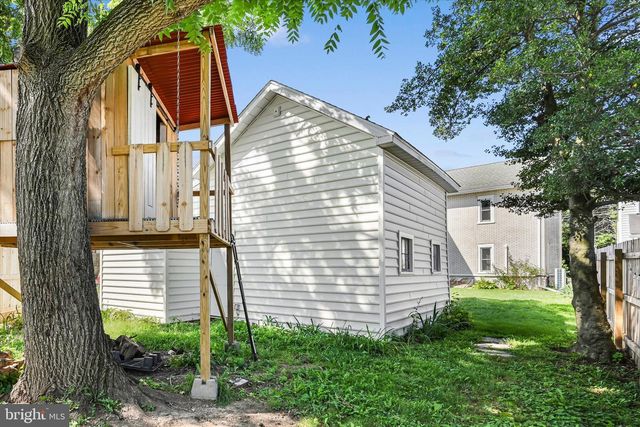 451 MOUNT SIDNEY RD, Lancaster, PA 17602