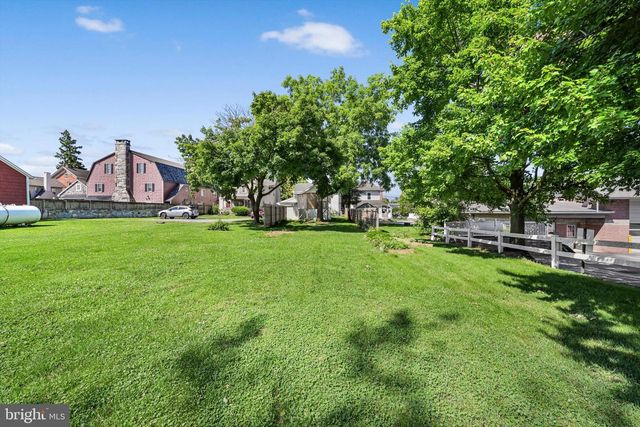 451 MOUNT SIDNEY RD, Lancaster, PA 17602