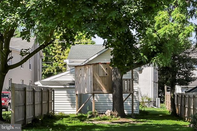 451 MOUNT SIDNEY RD, Lancaster, PA 17602