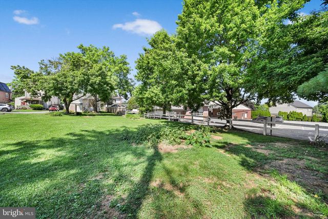 451 MOUNT SIDNEY RD, Lancaster, PA 17602