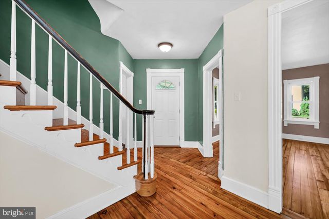 451 MOUNT SIDNEY RD, Lancaster, PA 17602