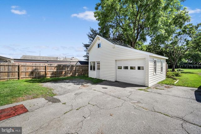 451 MOUNT SIDNEY RD, Lancaster, PA 17602