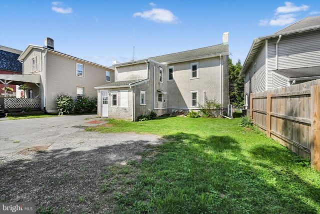 451 MOUNT SIDNEY RD, Lancaster, PA 17602
