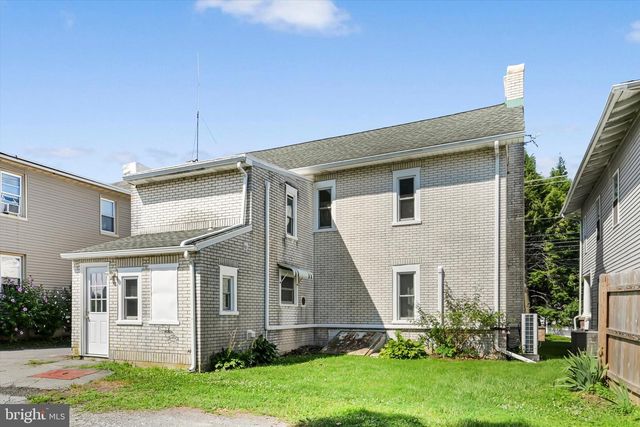 451 MOUNT SIDNEY RD, Lancaster, PA 17602