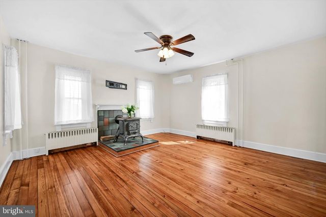 451 MOUNT SIDNEY RD, Lancaster, PA 17602