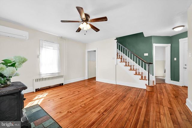 451 MOUNT SIDNEY RD, Lancaster, PA 17602