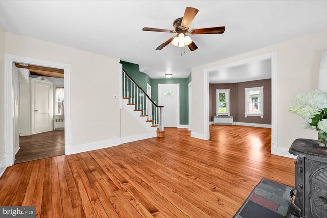 451 MOUNT SIDNEY RD, Lancaster, PA 17602
