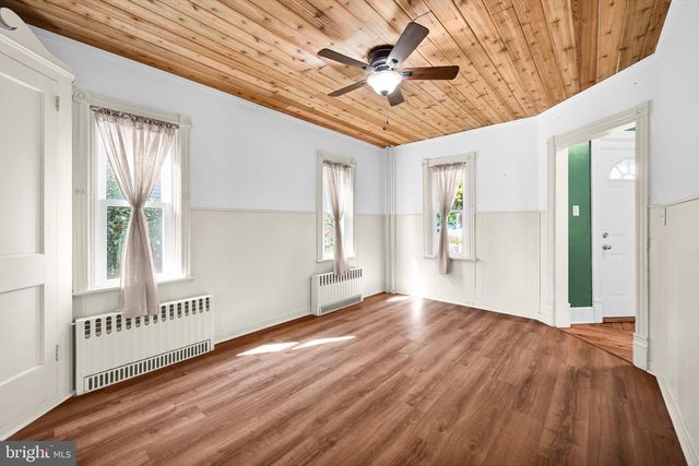 451 MOUNT SIDNEY RD, Lancaster, PA 17602
