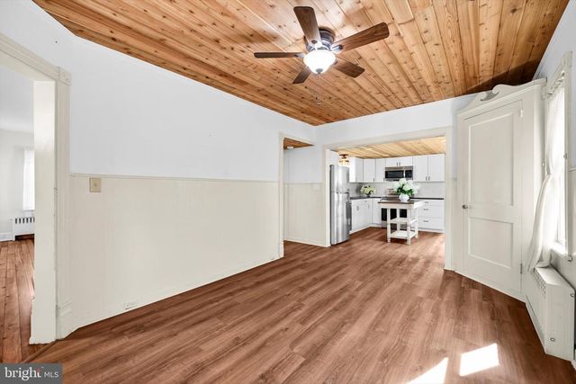 451 MOUNT SIDNEY RD, Lancaster, PA 17602