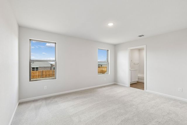 708 Hillcrest Boulevard, Princeton, TX 75407