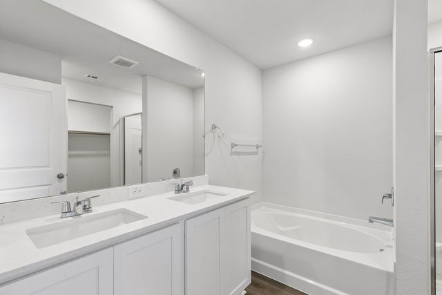 708 Hillcrest Boulevard, Princeton, TX 75407