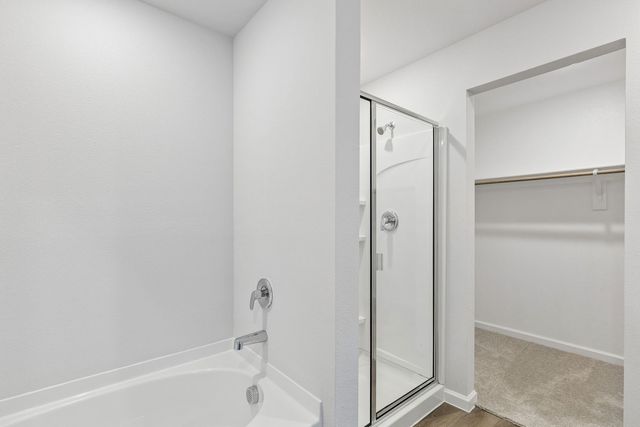 708 Hillcrest Boulevard, Princeton, TX 75407
