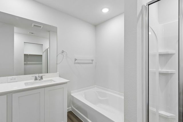 708 Hillcrest Boulevard, Princeton, TX 75407