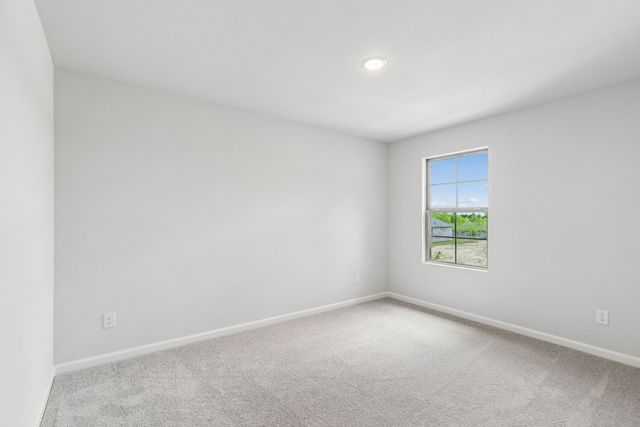 708 Hillcrest Boulevard, Princeton, TX 75407