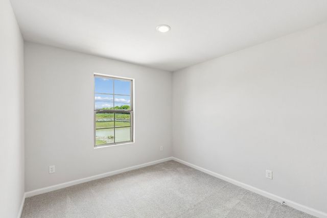 708 Hillcrest Boulevard, Princeton, TX 75407