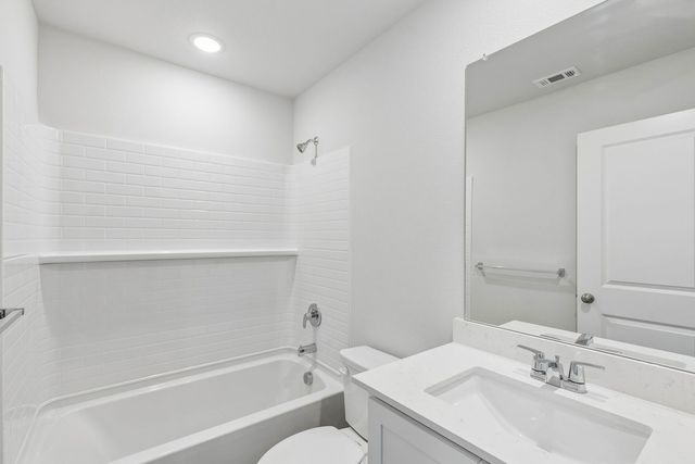 708 Hillcrest Boulevard, Princeton, TX 75407