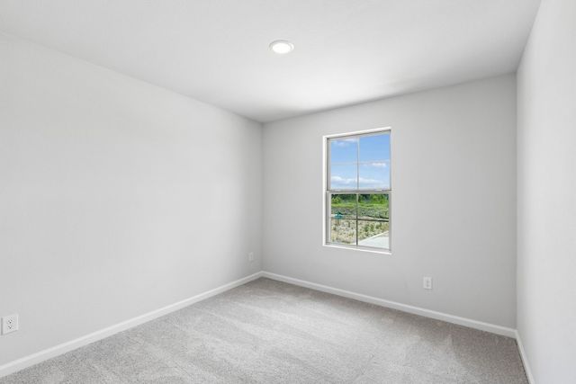 708 Hillcrest Boulevard, Princeton, TX 75407