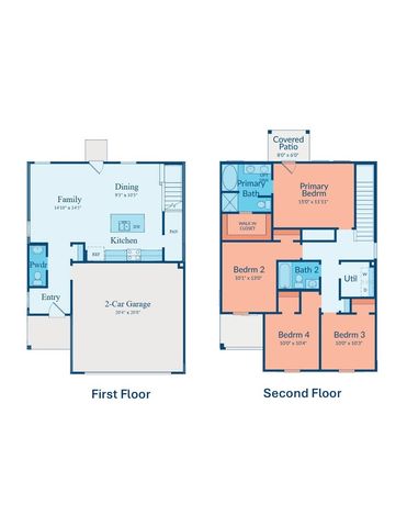 708 Hillcrest Boulevard, Princeton, TX 75407