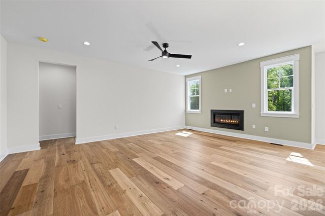 116 Jentri Way, Mooresville, NC 28115