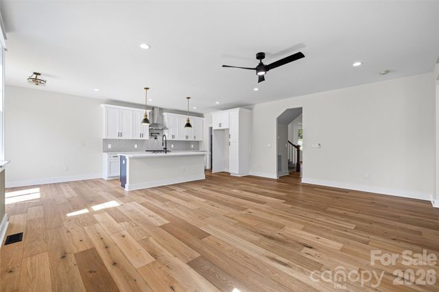 116 Jentri Way, Mooresville, NC 28115