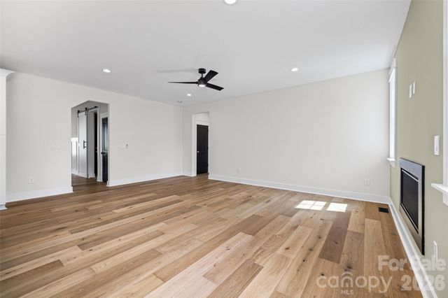 116 Jentri Way, Mooresville, NC 28115