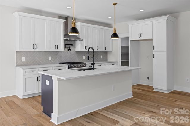 116 Jentri Way, Mooresville, NC 28115
