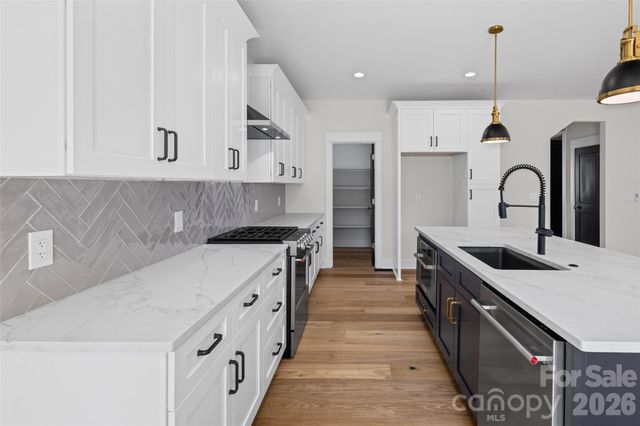 116 Jentri Way, Mooresville, NC 28115