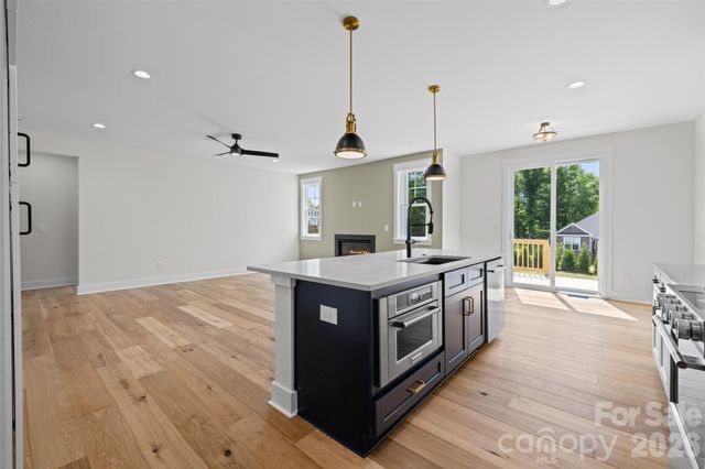 116 Jentri Way, Mooresville, NC 28115