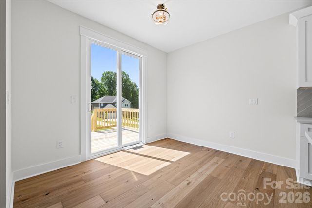116 Jentri Way, Mooresville, NC 28115