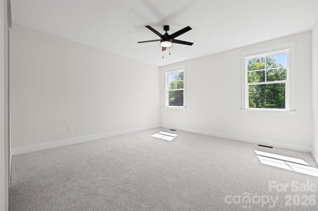 116 Jentri Way, Mooresville, NC 28115