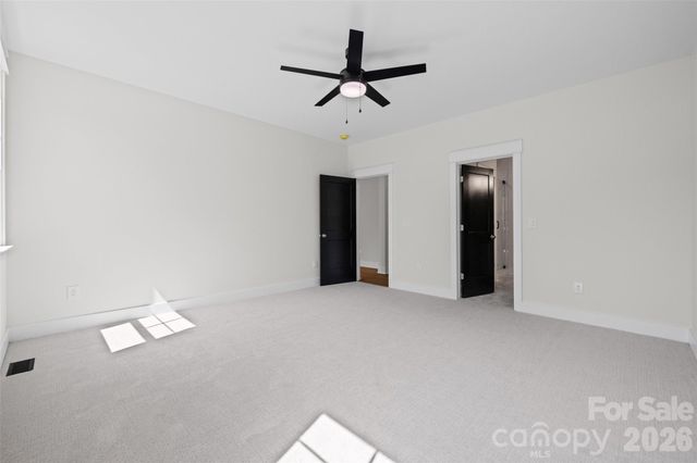 116 Jentri Way, Mooresville, NC 28115