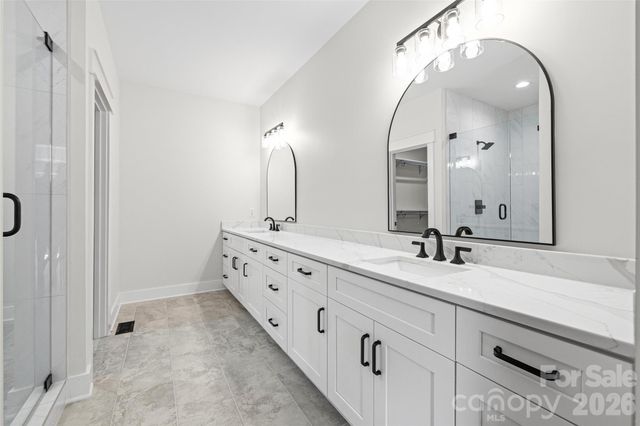 116 Jentri Way, Mooresville, NC 28115