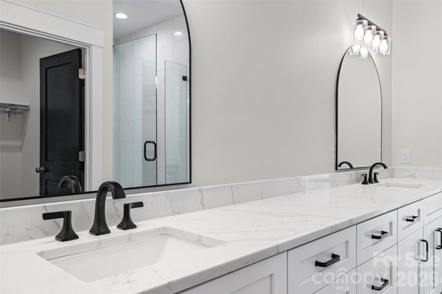 116 Jentri Way, Mooresville, NC 28115