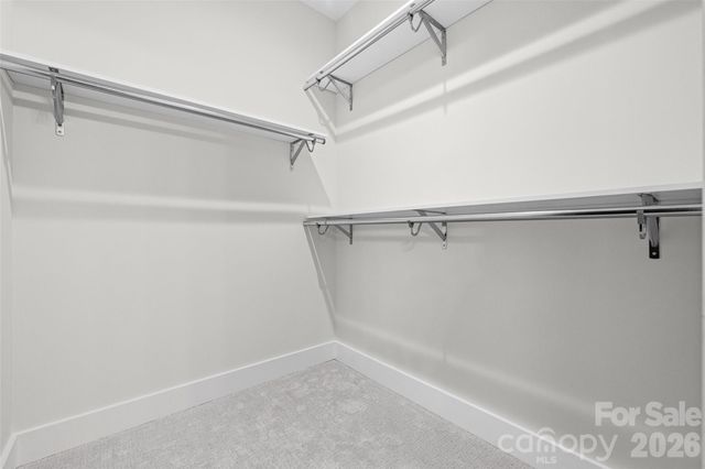 116 Jentri Way, Mooresville, NC 28115